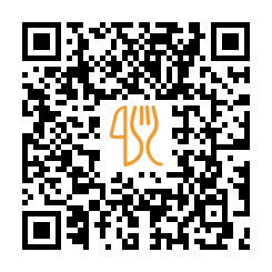 Menu QR de Higgidy