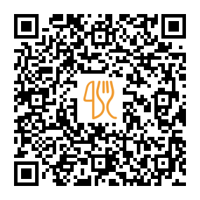 Menu QR de Jin Fu, Gostinstvo, D.o.o.