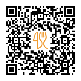 Menu QR de Nounou