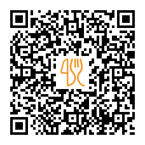 Menu QR de Gostišče Smuk, Zoran Kabić S.p.