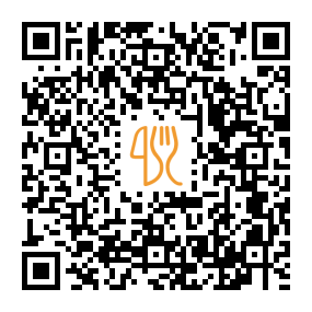 Menu QR de Xu Garden