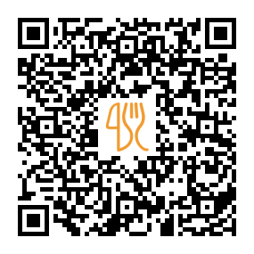 Carte QR de Little Caesars Pizza