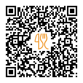 Menu QR de Get Zen Hot Yoga