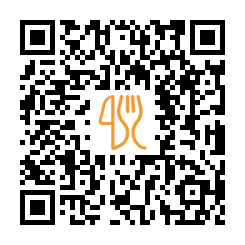 Menu QR de Saukala