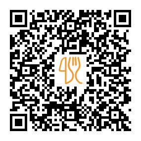 Menu QR de Forty Four