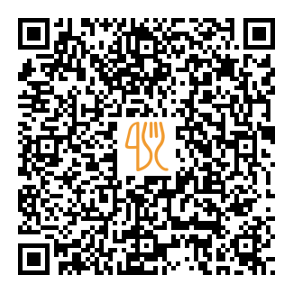 Menu QR de Storitve, Računalništvo, Posredništvo, Obdelava Podatkov, Tadej Jančič S.p.