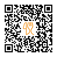 Menu QR de B D Espresso