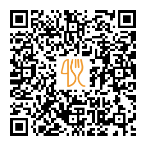 Menu QR de Universal Joint