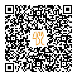 Carte QR de Gostilna Gostišče Brbre Brbre Dragica S.p.