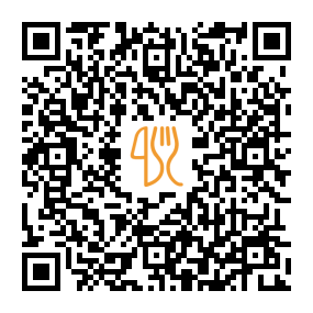 Menu QR de Chinarestaurant Kaiserkrone