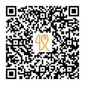 Menu QR de Restoran Medzhybizh