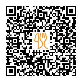 Menu QR de Walzwerk