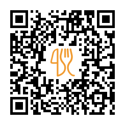 Menu QR de Pastelería Soler