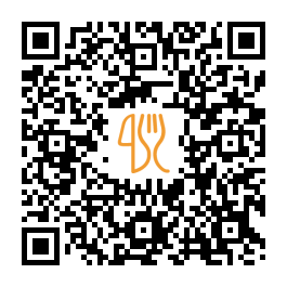 Menu QR de Vinska Klet Sterling