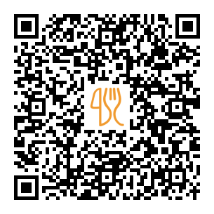 Menu QR de Kodila Delikatesa Restavracija