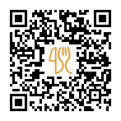 Menu QR de Valencia