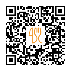 Menu QR de Hafners Imbiss