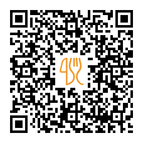 Menu QR de The Bountiful Cow