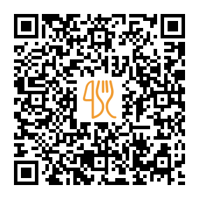 Menu QR de Osaka Sushi Hibachi Grill