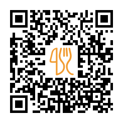 Menu QR de Gostilna Mohoreč