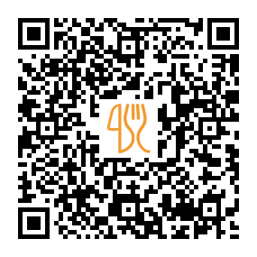 Menu QR de Nhà Hàng Happy Crab Hải Sản Xô