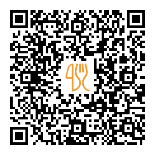 Menu QR de Gostilna Pod Smrekco Franci Bašelj S.p.