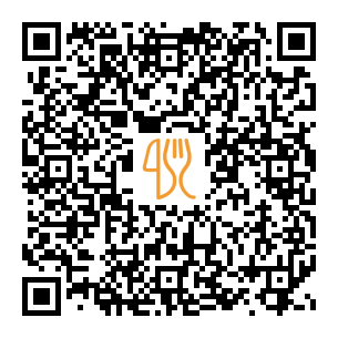 Carte QR de Arh Co, Programiranje In Storitve, Grega Arh S.p.