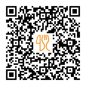 Menu QR de Trattoria Primaro