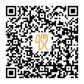 Menu QR de Bonifaziusstube