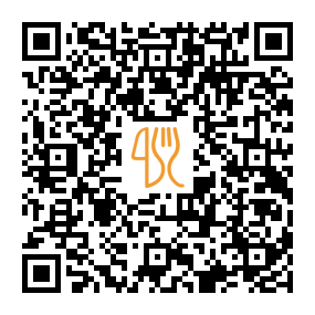 Menu QR de Great China Buffet