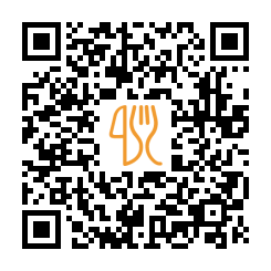 Menu QR de Djj