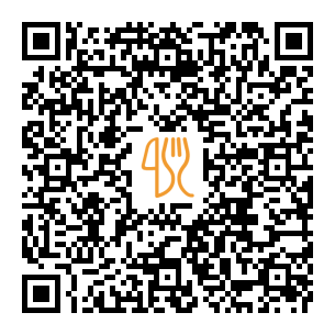 Menu QR de Acupuncture Oriental Medicine Xilin F. Jordan