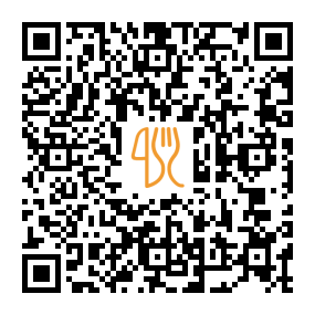 Menu QR de Pittsburgh Fitness Project