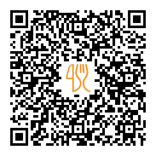 Carte QR de Kaja živinoreja, Trgovina In Gostinstvo D.o.o.