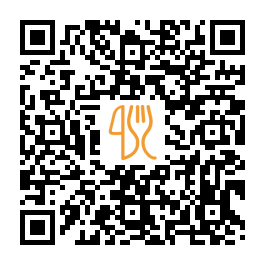 Menu QR de Gostilna Grabar