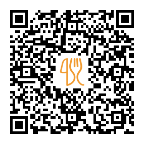 Carte QR de Little Caesars Pizza