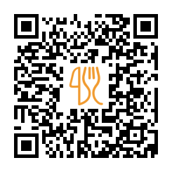 Menu QR de คลองบางหลวง