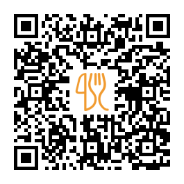 Menu QR de Ribnik Steska