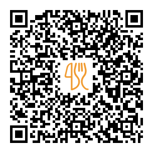 Carte QR de In-moventur, Trgovina In Druge Storitve, D.o.o.