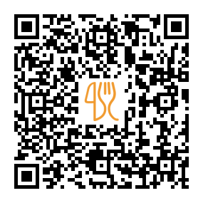 Menu QR de Gostilna In Grof