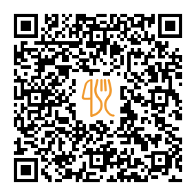 Carte QR de The Deli At Thumb Butte Pit Stop