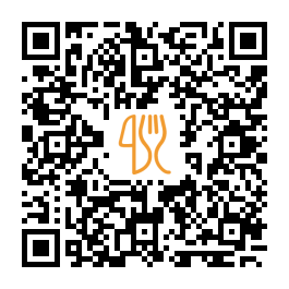 Menu QR de L'annexe