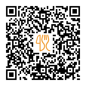 Menu QR de Boiling Szechuan Hotpot