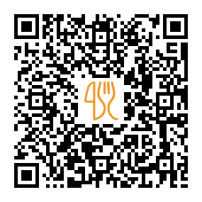 Menu QR de Kräuterweible