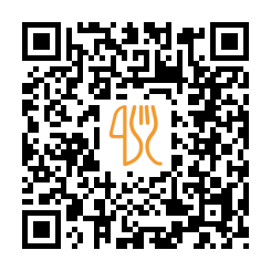 Menu QR de Juiceland