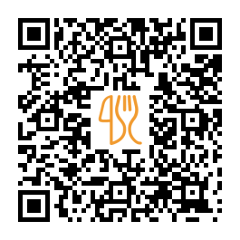 Carte QR de Harvest Garden