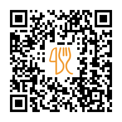 Menu QR de Mapru