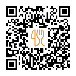 Menu QR de Gostilna Erna