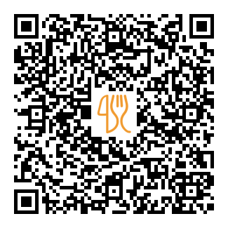 Menu QR de Altes Brauhaus