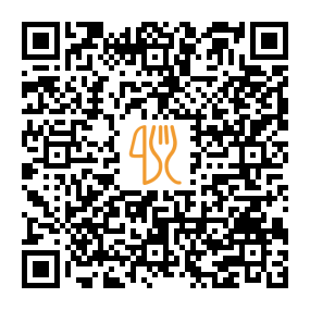 Menu QR de Sushi Iwa Clayton Inc